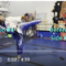 Sparring Combos 1-6