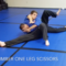 Side Head Lock Series 1-3