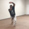 Sparring Blitz