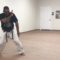 Sparring Basics