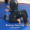 Bump Trap and Roll