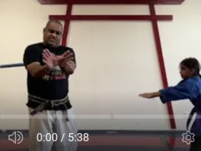 Screenshot 2023-04-09 at 2.16.45 PM