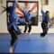 Elbow Drill
