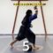 T8 Sparring Drill