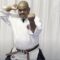 5th Horse Stance Dachi Hon Ichi Yellow Belt