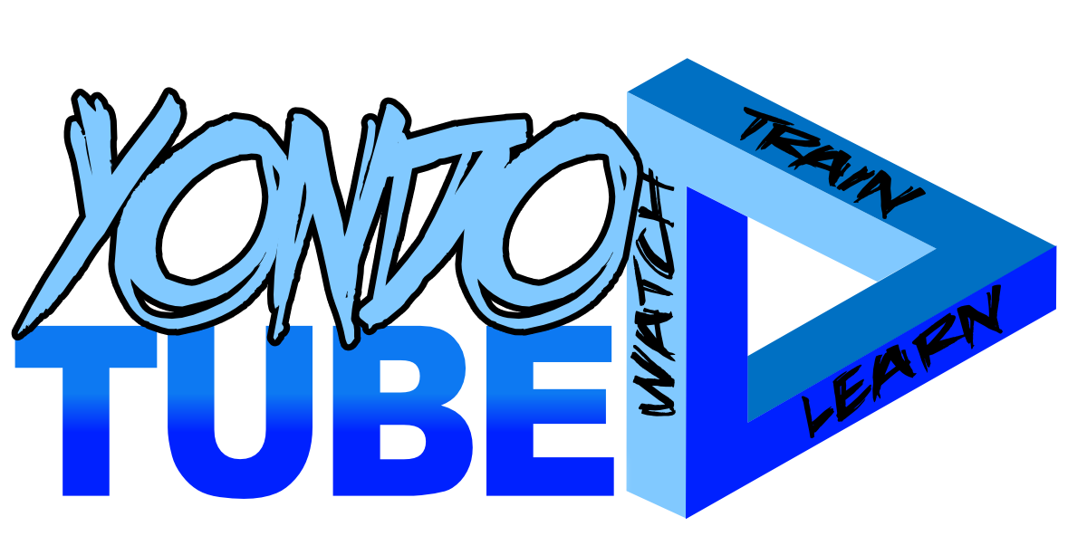 Yondo Tube