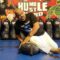 Full Mount to Leg Pass Side Mount