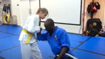 kubotan