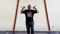 nunchuck2