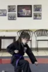 sansai