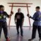 Sparring Basics: Tournaments