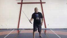 sword360