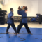 Self Defense #6