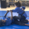 Self-Defense #8