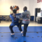 Self Defense #10