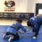 Self Defense #15