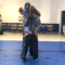 Self Defense #17