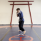 Fight Drill  Beginner